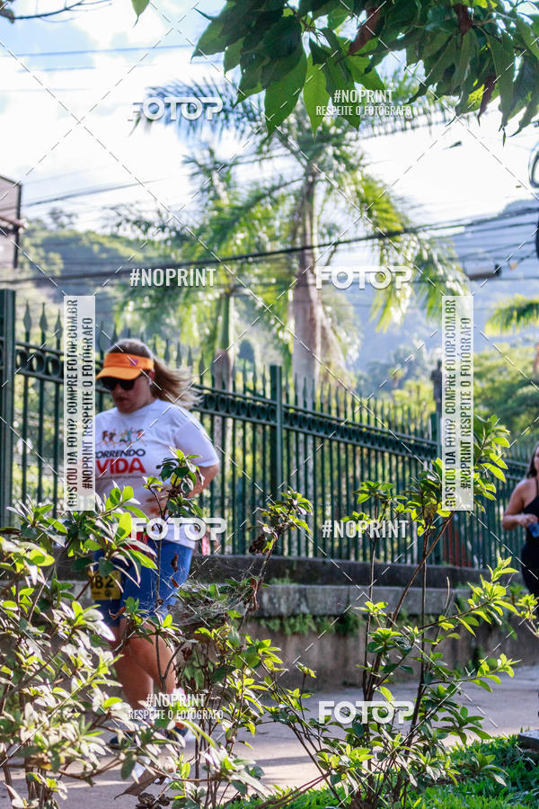 Buy your photos of the eventCorrida do Trabalhador on Fotop