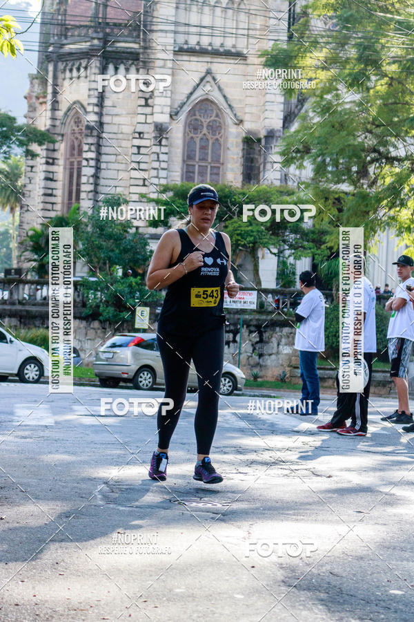 Buy your photos of the eventCorrida do Trabalhador on Fotop