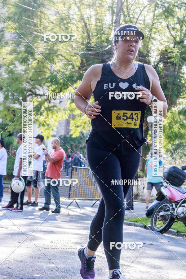 Buy your photos of the eventCorrida do Trabalhador on Fotop