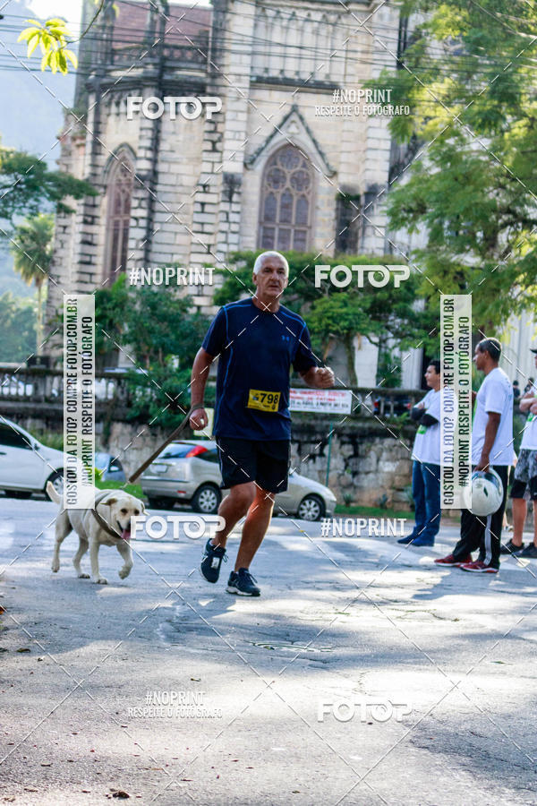 Buy your photos of the eventCorrida do Trabalhador on Fotop