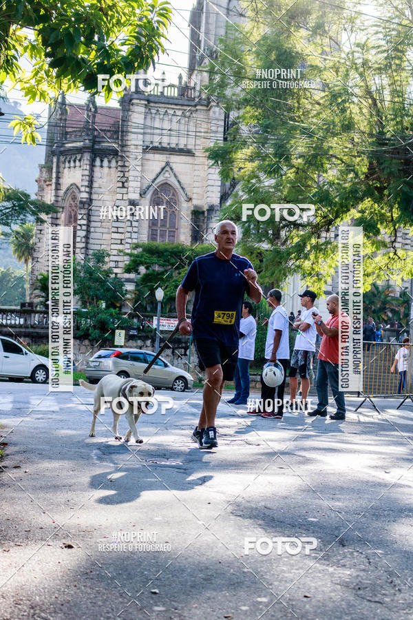 Buy your photos of the eventCorrida do Trabalhador on Fotop