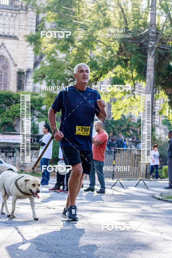 Buy your photos of the eventCorrida do Trabalhador on Fotop