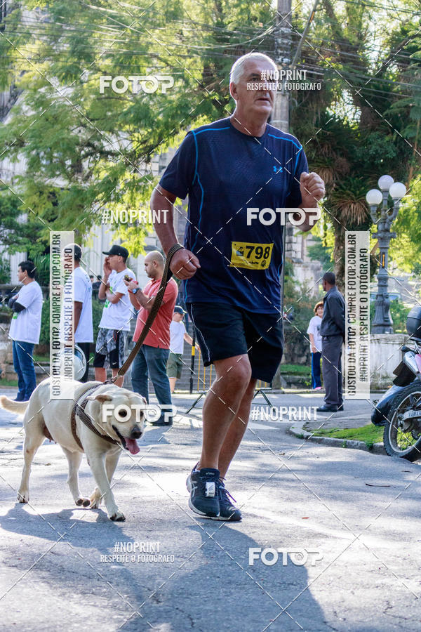 Buy your photos of the eventCorrida do Trabalhador on Fotop
