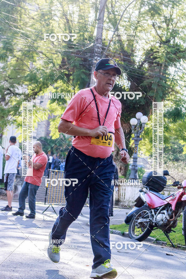 Buy your photos of the eventCorrida do Trabalhador on Fotop