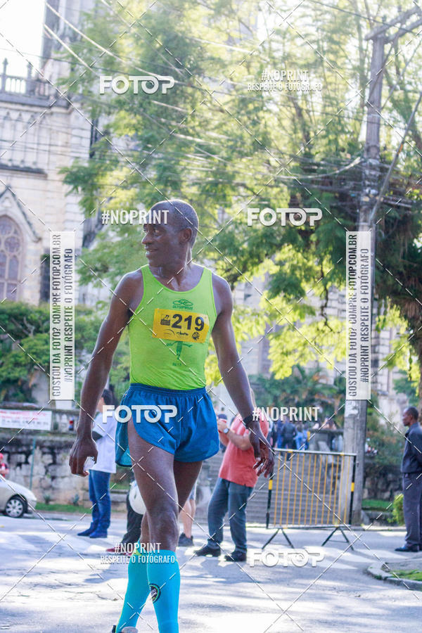 Buy your photos of the eventCorrida do Trabalhador on Fotop