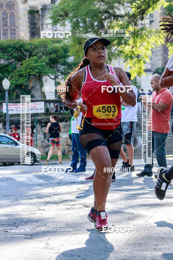Buy your photos of the eventCorrida do Trabalhador on Fotop