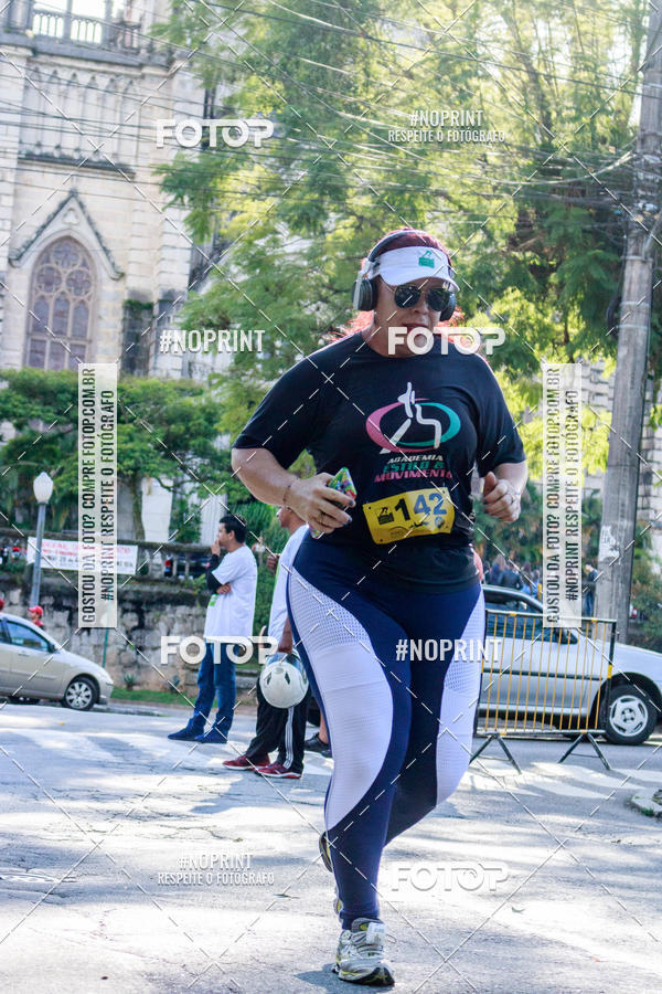 Buy your photos of the eventCorrida do Trabalhador on Fotop