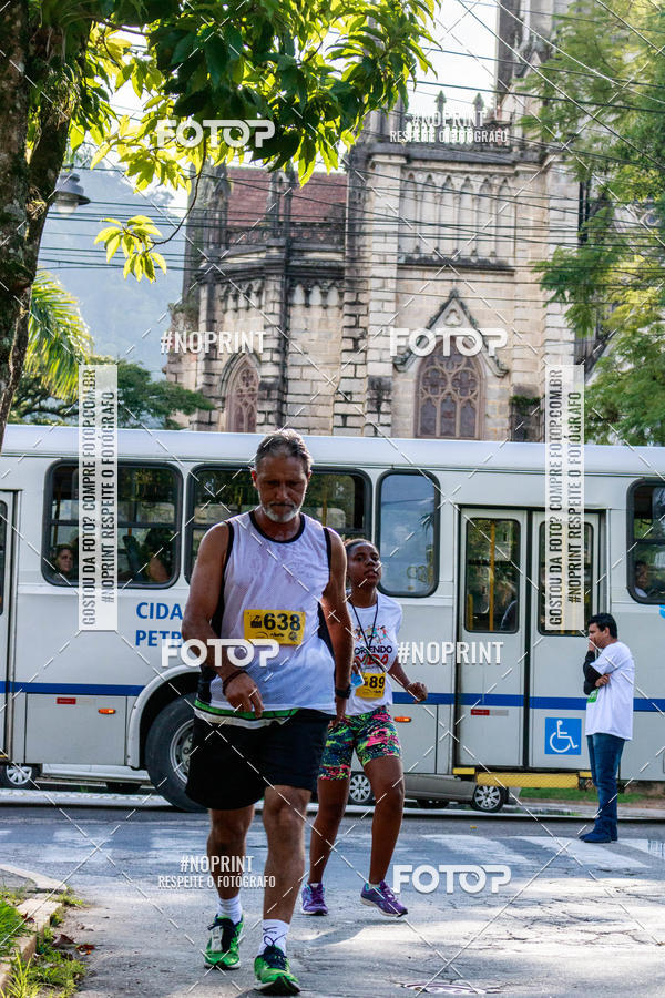 Buy your photos of the eventCorrida do Trabalhador on Fotop