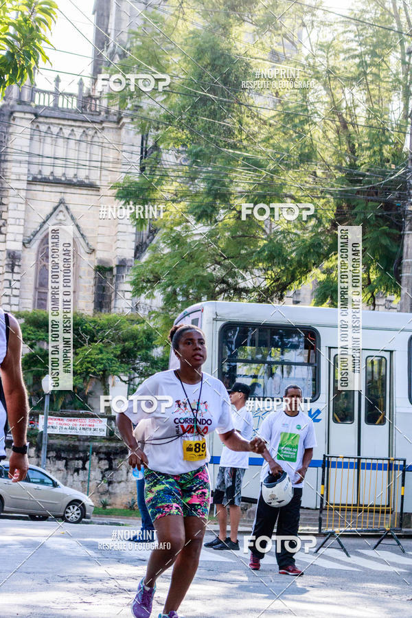 Buy your photos of the eventCorrida do Trabalhador on Fotop