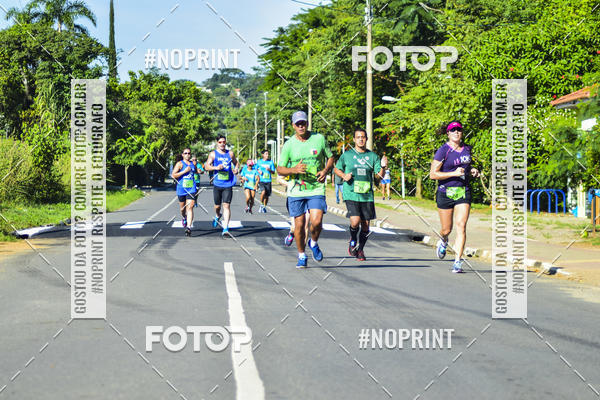 Buy your photos of the eventCorrida 3 Lagos on Fotop