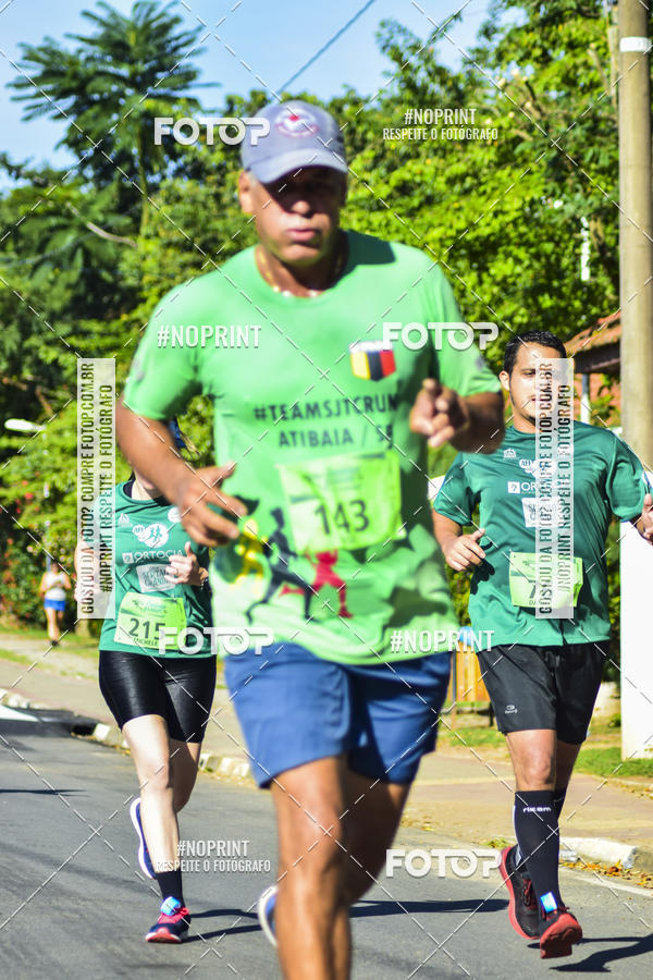 Buy your photos of the eventCorrida 3 Lagos on Fotop