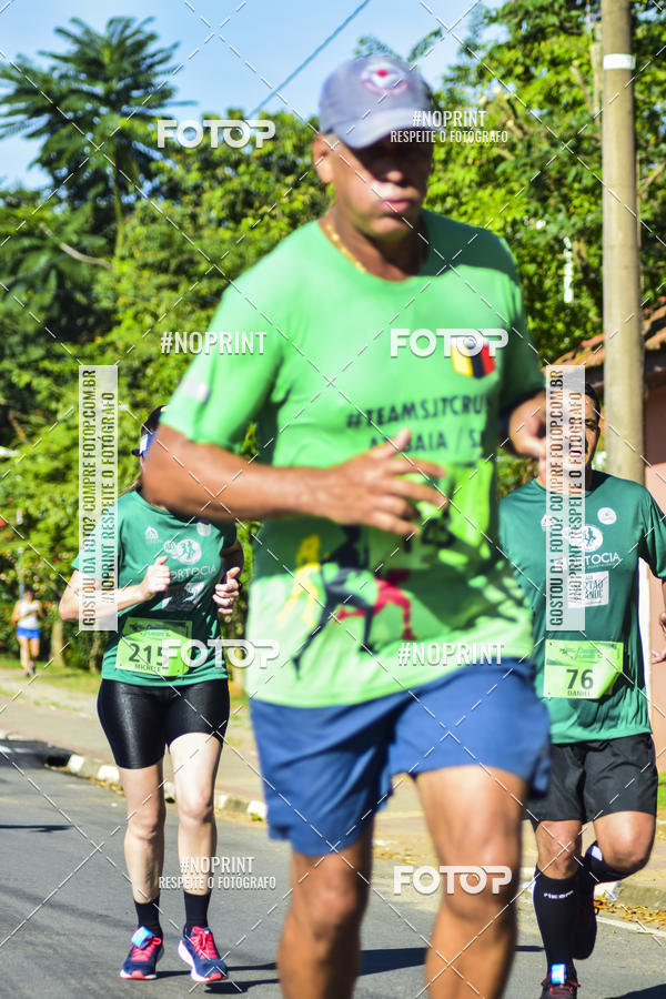 Buy your photos of the eventCorrida 3 Lagos on Fotop