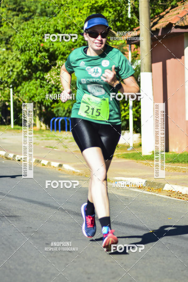 Buy your photos of the eventCorrida 3 Lagos on Fotop