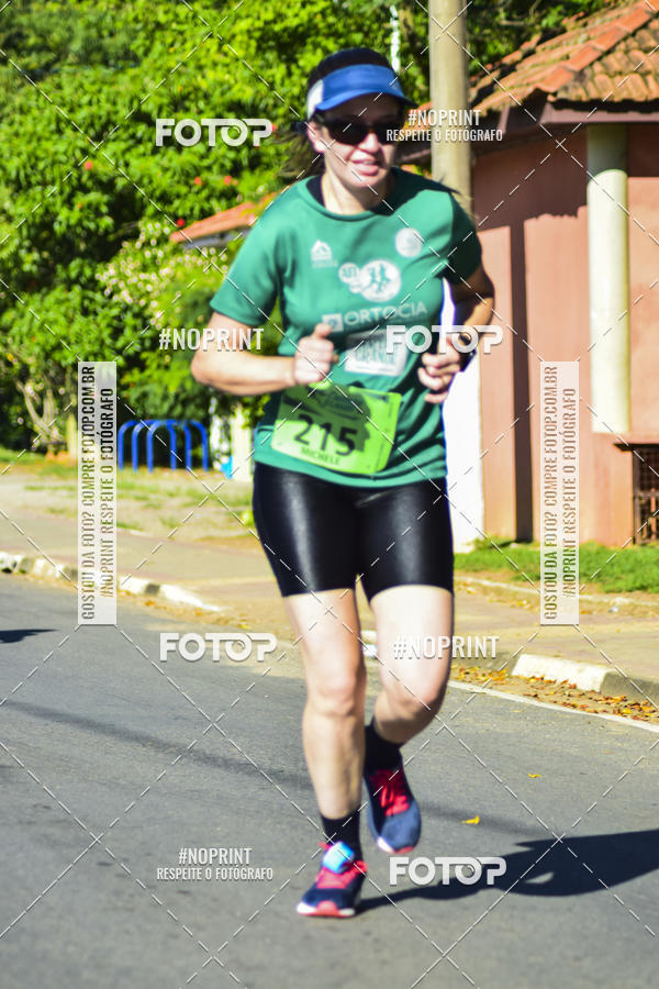 Buy your photos of the eventCorrida 3 Lagos on Fotop