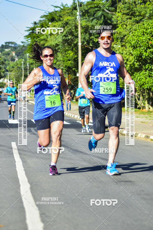 Buy your photos of the eventCorrida 3 Lagos on Fotop