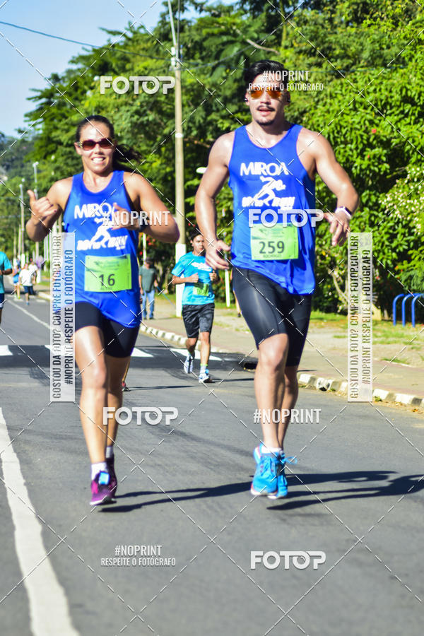 Buy your photos of the eventCorrida 3 Lagos on Fotop