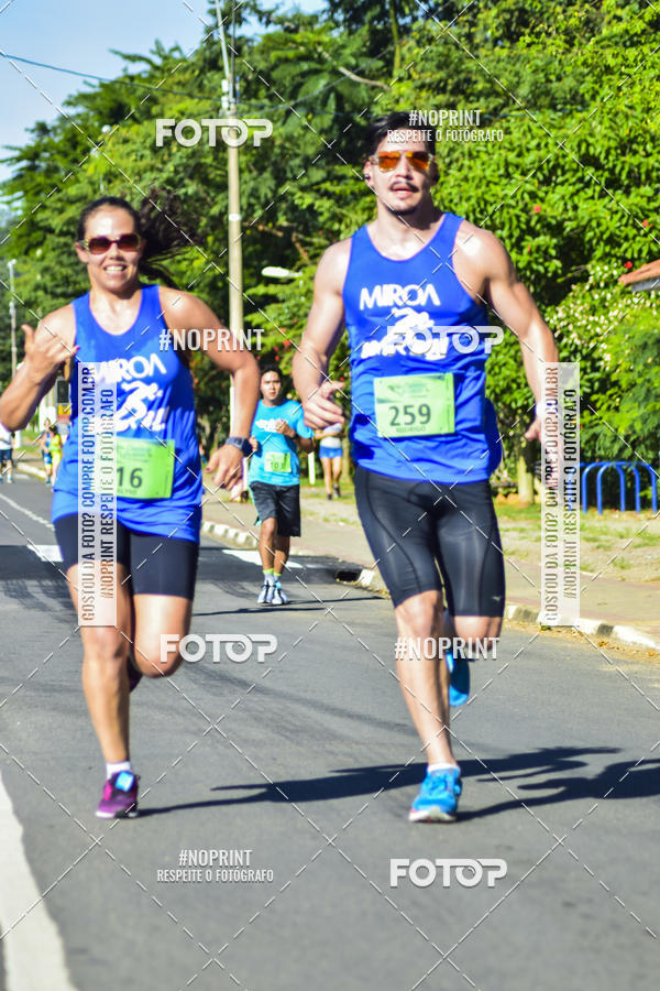 Buy your photos of the eventCorrida 3 Lagos on Fotop