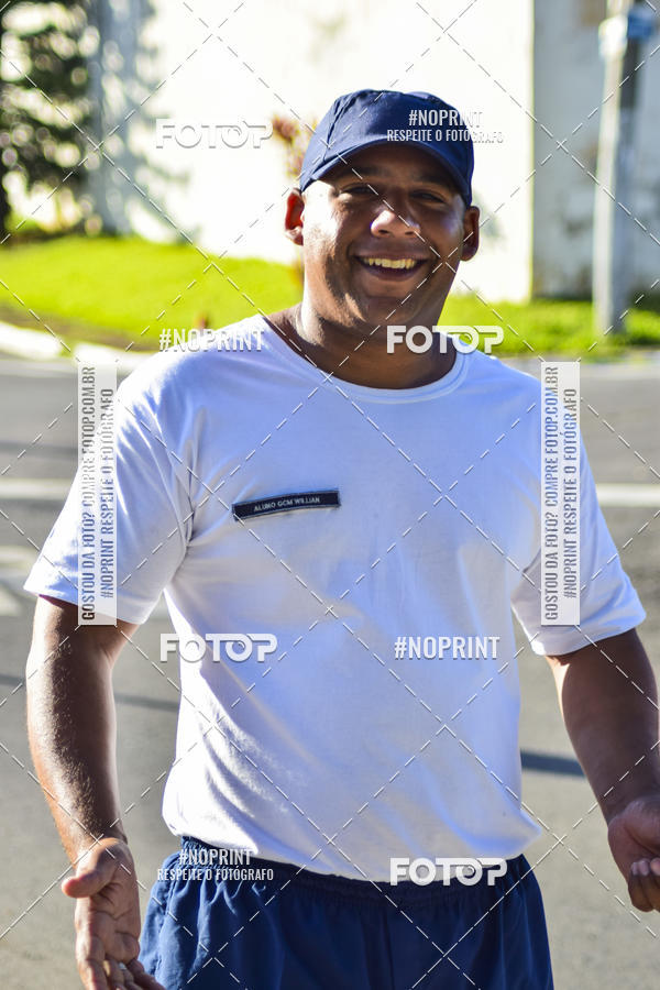 Buy your photos of the eventCorrida 3 Lagos on Fotop