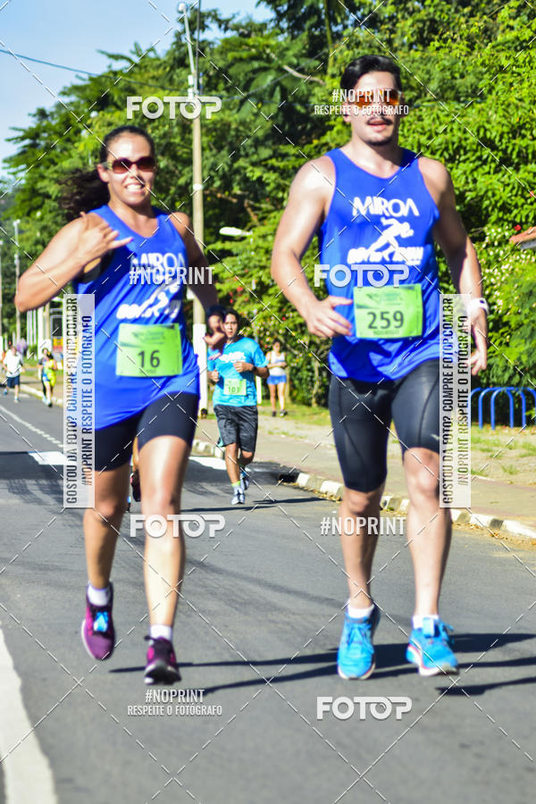 Buy your photos of the eventCorrida 3 Lagos on Fotop