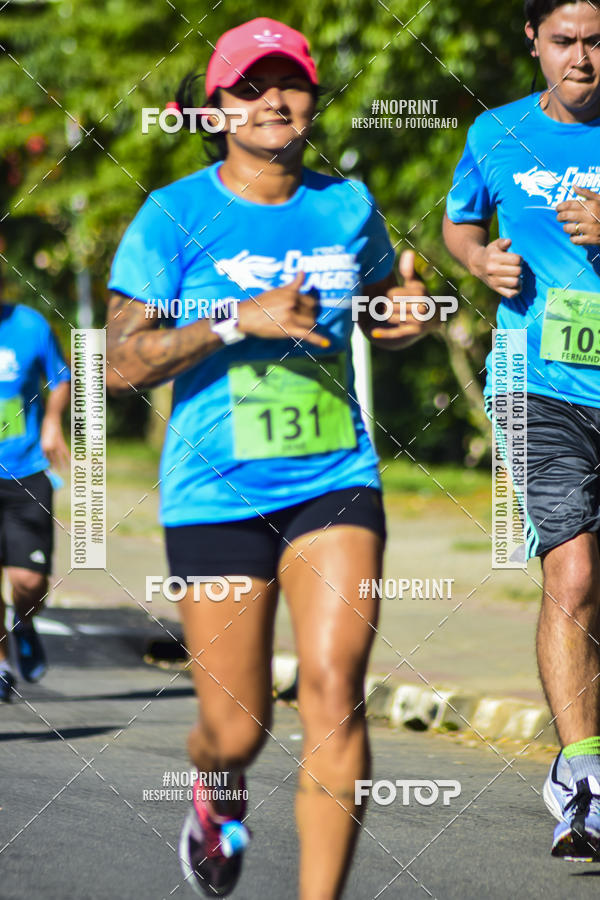 Buy your photos of the eventCorrida 3 Lagos on Fotop