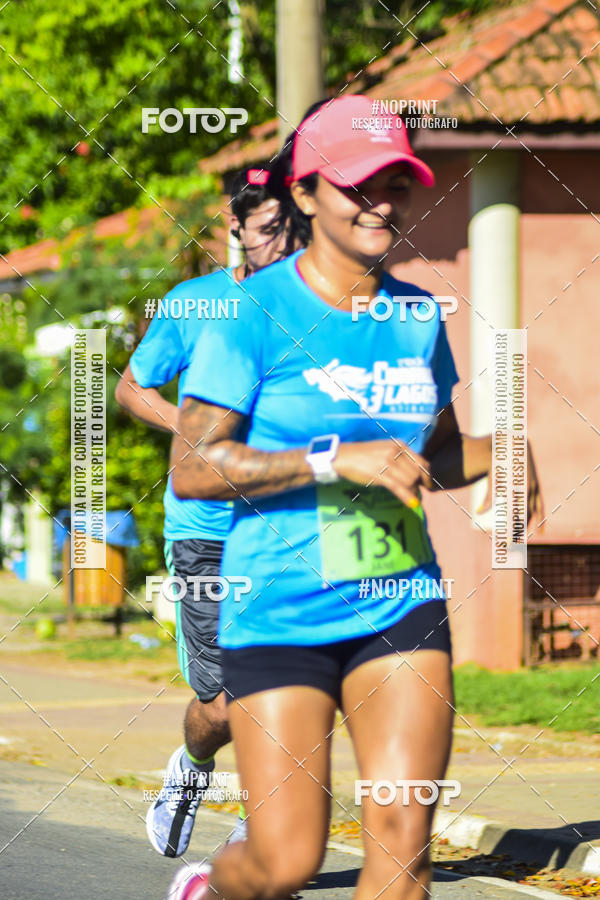 Buy your photos of the eventCorrida 3 Lagos on Fotop