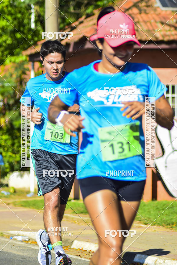 Buy your photos of the eventCorrida 3 Lagos on Fotop