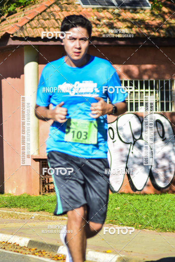 Buy your photos of the eventCorrida 3 Lagos on Fotop