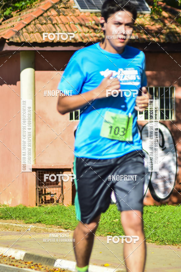 Buy your photos of the eventCorrida 3 Lagos on Fotop
