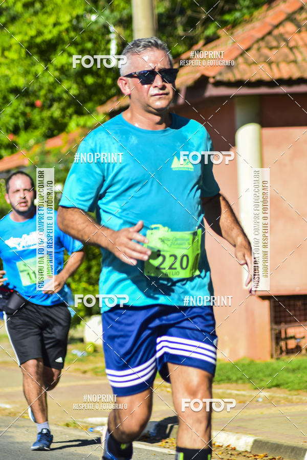 Buy your photos of the eventCorrida 3 Lagos on Fotop