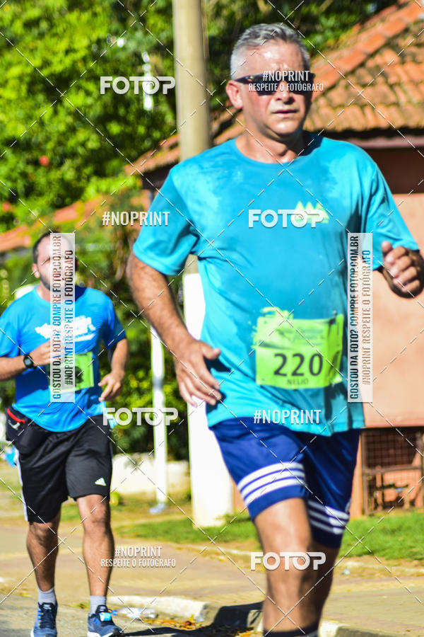 Buy your photos of the eventCorrida 3 Lagos on Fotop