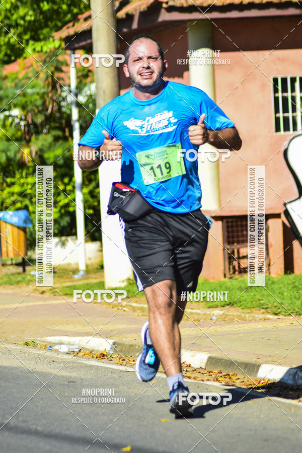Buy your photos of the eventCorrida 3 Lagos on Fotop