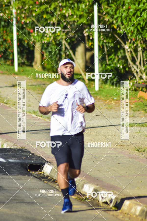 Buy your photos of the eventCorrida 3 Lagos on Fotop