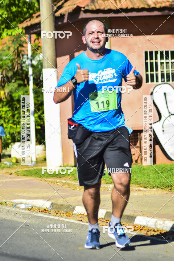 Buy your photos of the eventCorrida 3 Lagos on Fotop