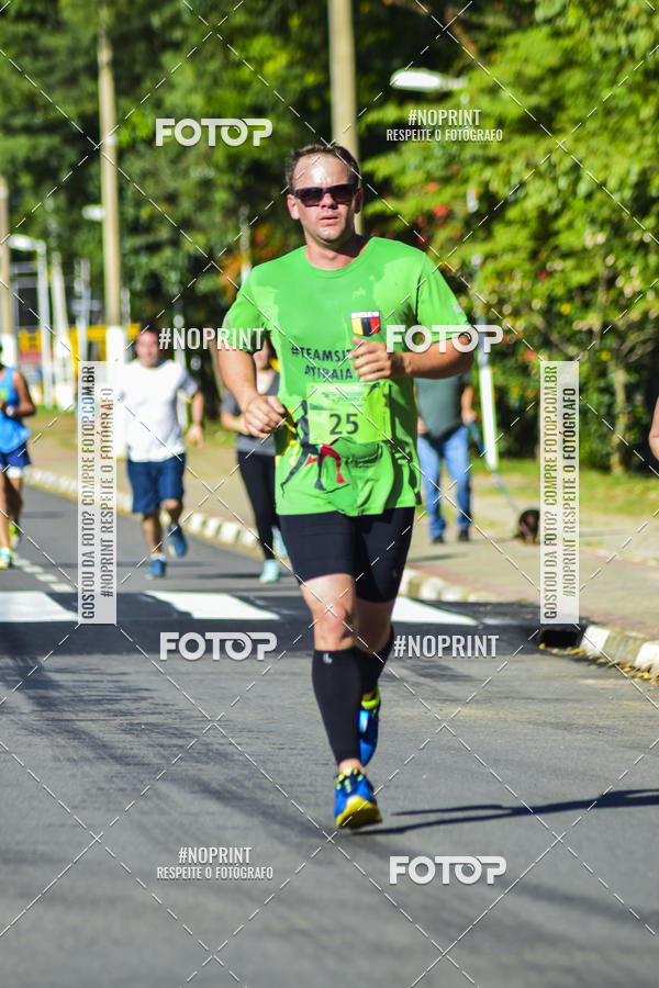 Buy your photos of the eventCorrida 3 Lagos on Fotop
