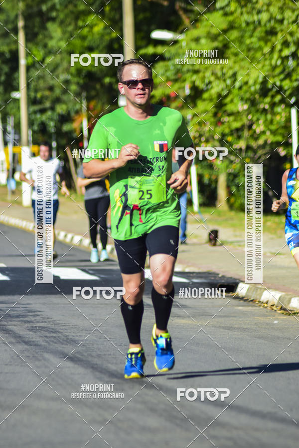Buy your photos of the eventCorrida 3 Lagos on Fotop