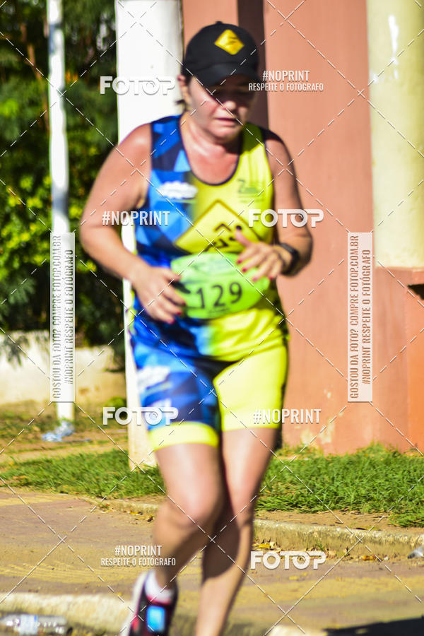 Buy your photos of the eventCorrida 3 Lagos on Fotop