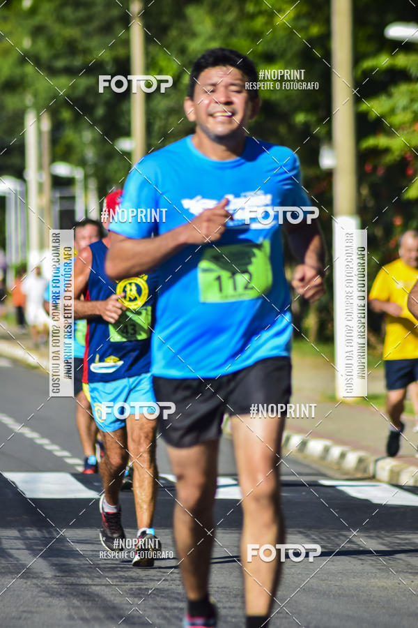 Buy your photos of the eventCorrida 3 Lagos on Fotop