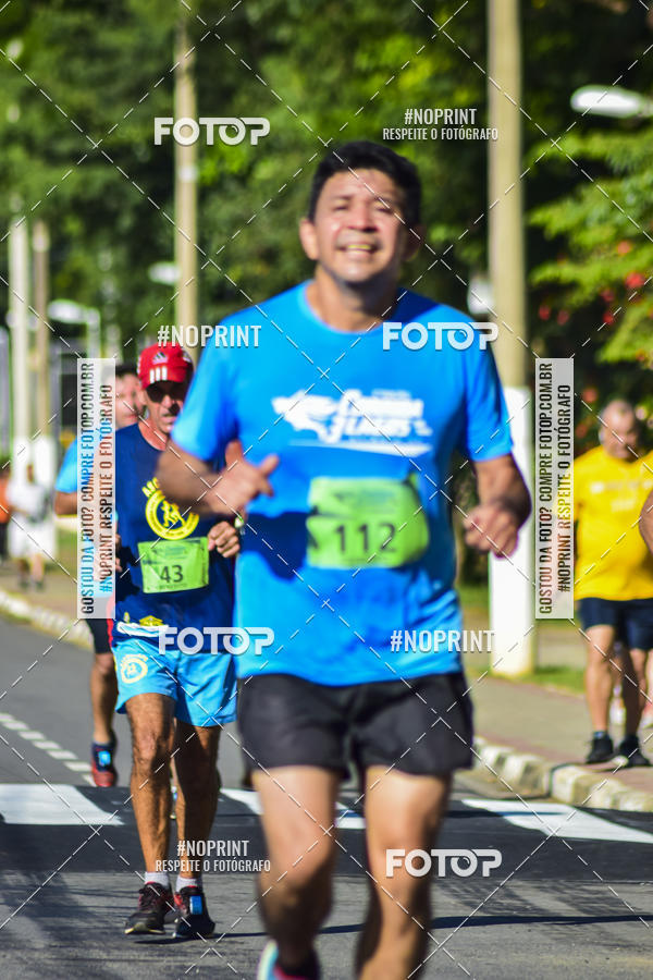 Buy your photos of the eventCorrida 3 Lagos on Fotop