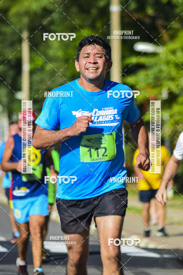 Buy your photos of the eventCorrida 3 Lagos on Fotop