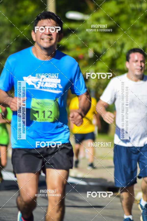 Buy your photos of the eventCorrida 3 Lagos on Fotop