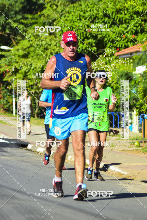 Buy your photos of the eventCorrida 3 Lagos on Fotop