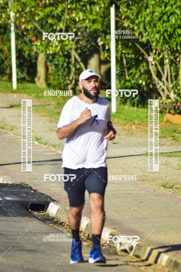 Buy your photos of the eventCorrida 3 Lagos on Fotop