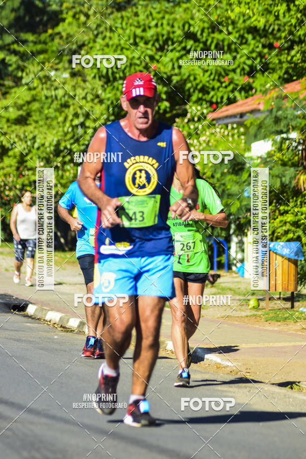 Buy your photos of the eventCorrida 3 Lagos on Fotop