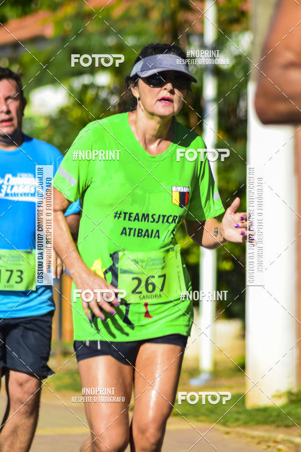 Buy your photos of the eventCorrida 3 Lagos on Fotop