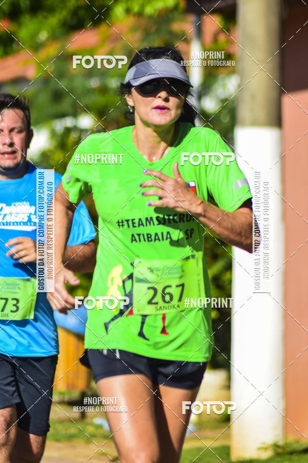 Buy your photos of the eventCorrida 3 Lagos on Fotop