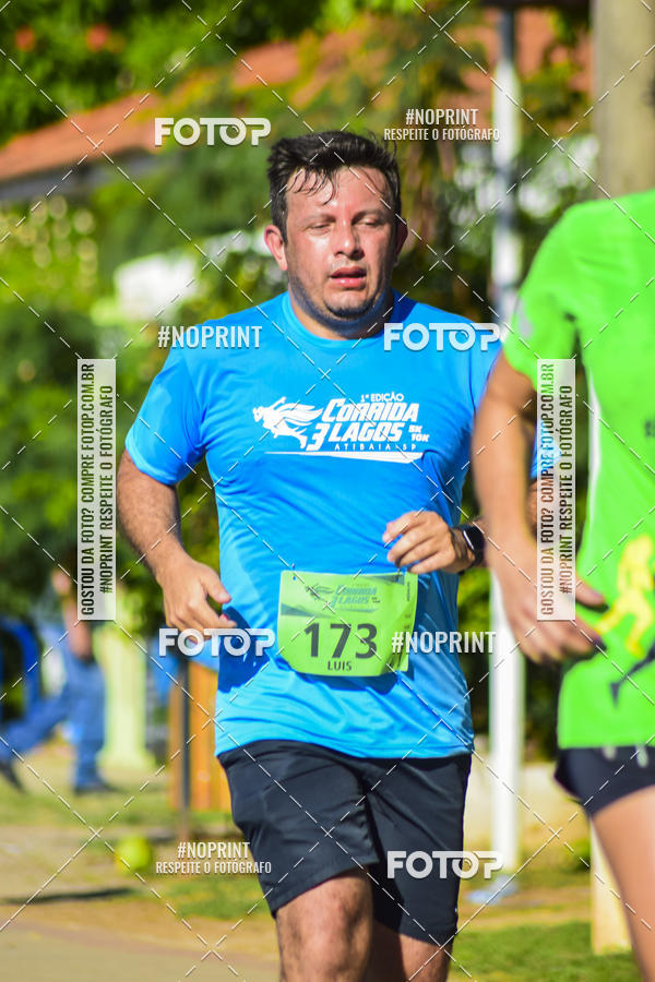 Buy your photos of the eventCorrida 3 Lagos on Fotop