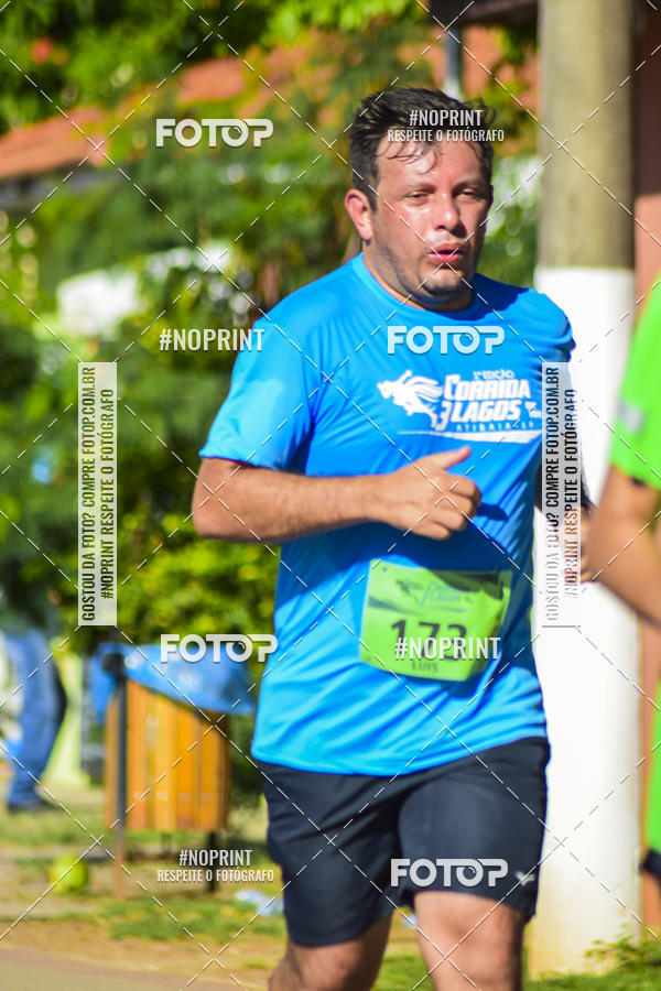 Buy your photos of the eventCorrida 3 Lagos on Fotop