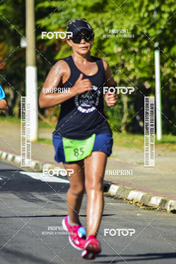 Buy your photos of the eventCorrida 3 Lagos on Fotop