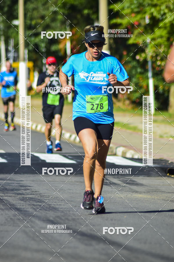 Buy your photos of the eventCorrida 3 Lagos on Fotop
