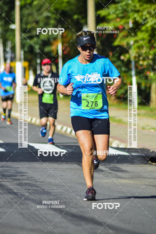 Buy your photos of the eventCorrida 3 Lagos on Fotop